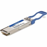 imagen de Accessories HPE Aruba JL310A