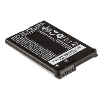 Zebra 50181029-001 Batteries