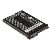 Zebra 50181029-001 Batteries Bild