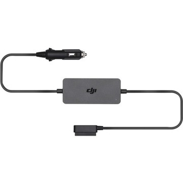 Altronix 454 Accessories