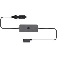 imagen de Accessories Altronix 454