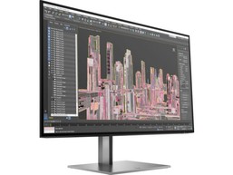 image Moniteurs HP HP-Z27U-G3-MONITORS