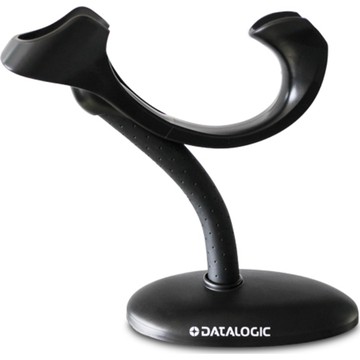 Soportes Datalogic STD-AUTFLX-H030-BK