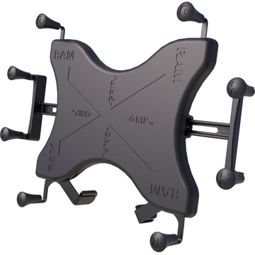 Accessories RAM Mount RAM-HOL-UN11U