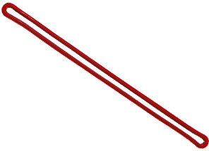 Brady 2410-2106 Accessories