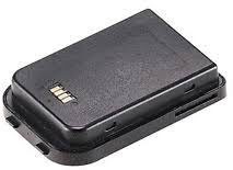 Printronix 254040-001 Accessories