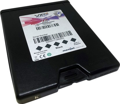 VIPColor VP-650-IS05A Ribbons
