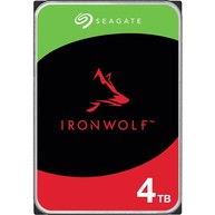 imagen de Accessories Seagate ST4000VN006