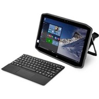 xpl.hardware.Tablet.. image