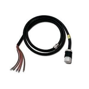 Accessories APC PDW11L21-20R