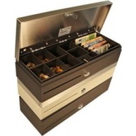 image Tiroirs de Caisse APG Cash Drawer MFS-468-BL460