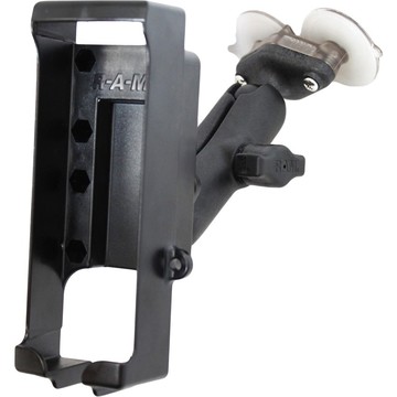 RAM Mount RAP-B-148-GA1 Accessories