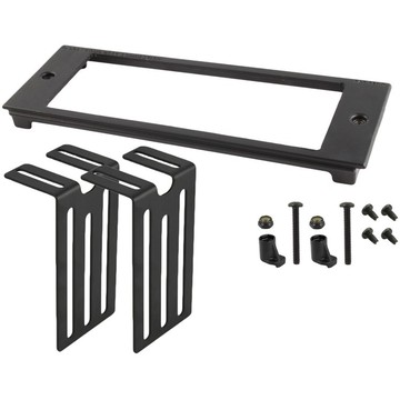RAM Mount RAM-FP3-6130-2000 Accessories
