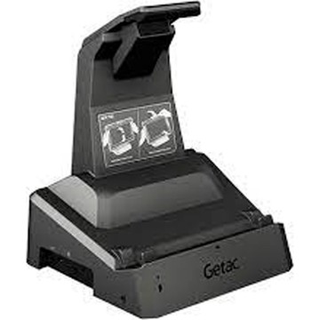 Office Dock for Getac ZX10