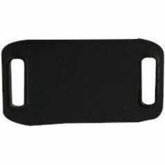 8690i/8680i triggered ring comfort pad. Pack of 10