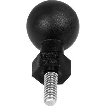 RAM Mount RAP-B-379U-252062 Accessories