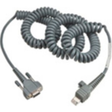 Honeywell 236-197-001 Cables