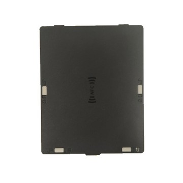 Thunderbook THB2309024 Batteries