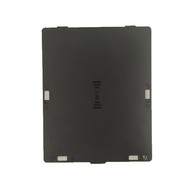 Thunderbook THB2309024 Batteries Bild