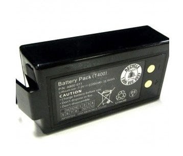 Imprimantes d'étiquettes Star Micronics 39569473