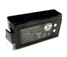 imagen de Impresoras de Etiquetas Star Micronics 39569473