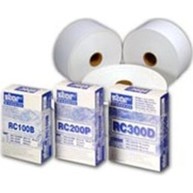 Star Micronics 99250272 Etiketten Bild