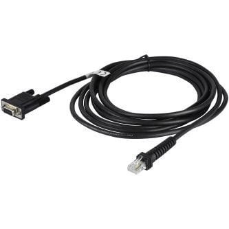 Cables Datalogic 90A052129