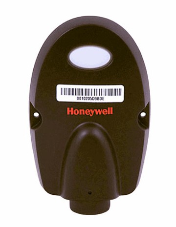 Honeywell Bluetooth Access Point