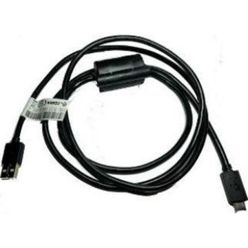 Zebra CBL-TC2X-USBC-01 Accessories