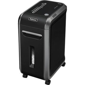 Accessories Fellowes 4609001