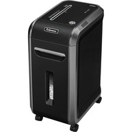 image Accessories Fellowes 4609001