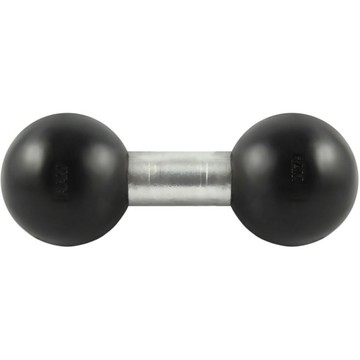 RAM Mount RAM-230U Accessories
