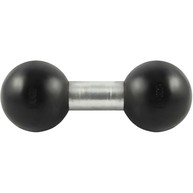 imagen de Accessories RAM Mount RAM-230U