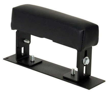 Gamber Johnson 7160-0375 Ständer