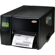 Godex EZ-6300 Plus image