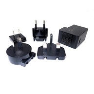 imagen de Accessories Unitech 1010-085001G