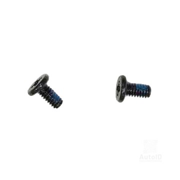 Unitech 381357G Accessories