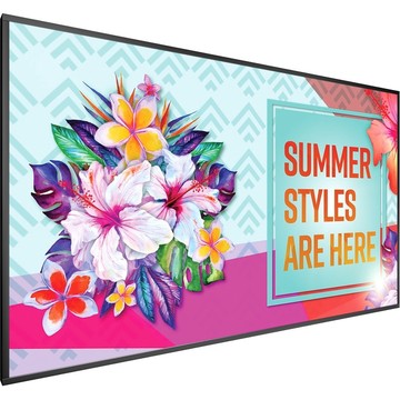 Accessories Planar 998-0869-00