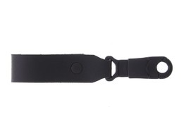 ecom instruments 482907 Protection image