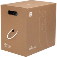 imagen de Cables Ubiquiti Networks UC-C6-CMP