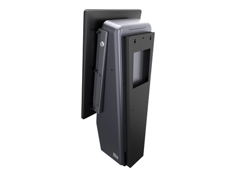 Elo wall mount kit