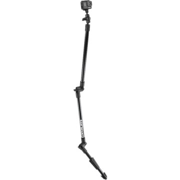 RAM Mount RAP-385-12-18-18-A-GOP1 Accessories