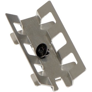Axis 5503-971 Stands
