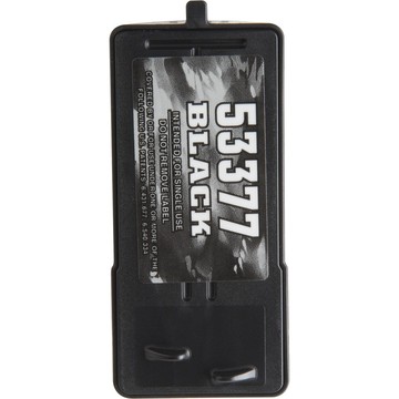 Cartridge Black for Primera LX200e / LX800 / LX810e