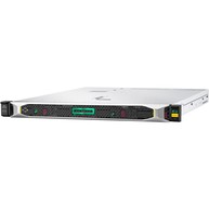 ecom instruments 621057 Servers image