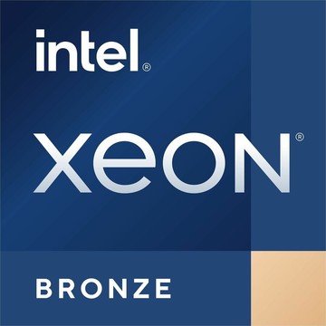 Cisco Xeon Gold 6442Y 2.60 GHz Processor Upgrade - UCS-CPU-I6442Y