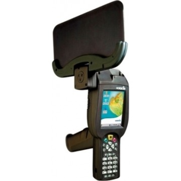 Nordic ID Merlin Blade Carrying Case
