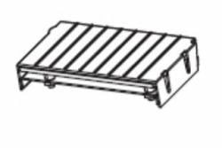 Accessories Zebra P1058930-500A