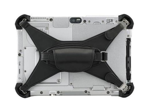 Panasonic FZ-VSTG142M Protection