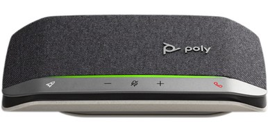 imagen de Speakerphones Poly 7F0J7AA